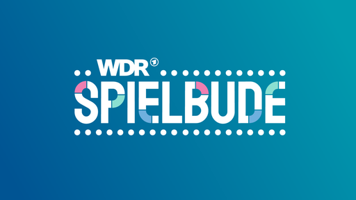 Das WDR 3-Quiz in der Spielbude
