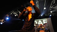 DAF