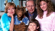 "Alf"