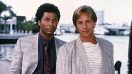Miami Vice