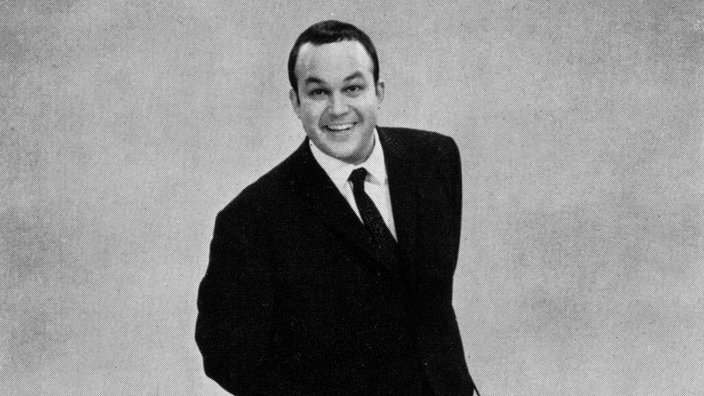 Autogrammkarte: Mal Sondock 1981