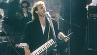 Michael Cretu (Musikproduzent) 1985