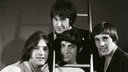 The Kinks