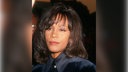 Whitney Houston bei den NAACP Image Awards (1993)