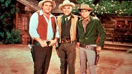 Bonanza