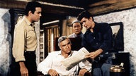 Bonanza