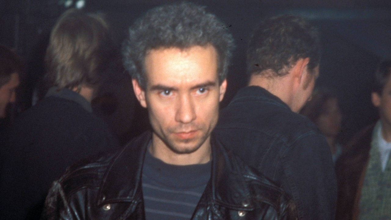 Roland Emmerich 2004