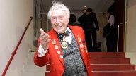 Ludwig Sebus 2014