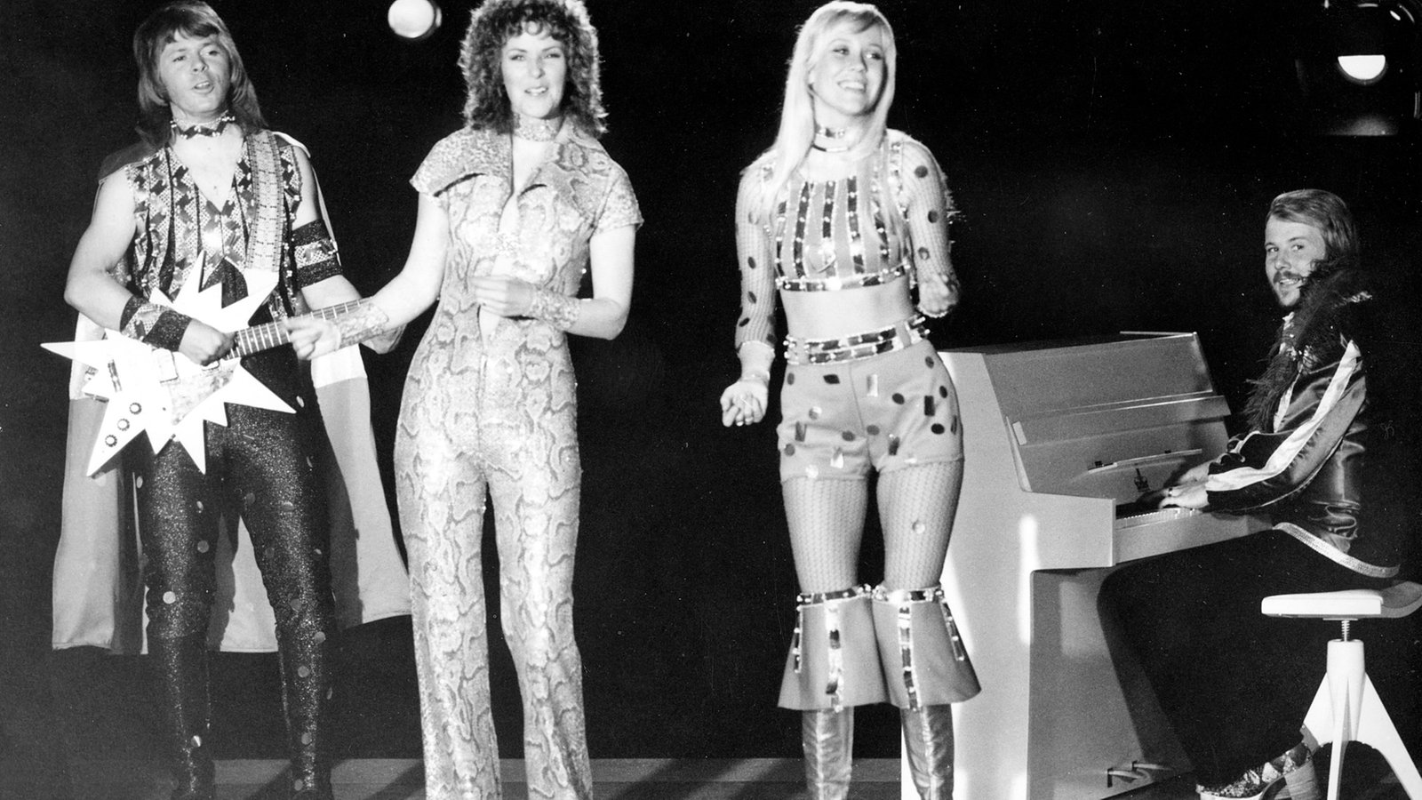 ABBA