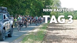 NRWRadtour 2026