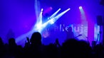 WDR 4 präsentiert: Brings Tour 2026