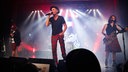 WDR 4 präsentiert: Brings Tour 2026