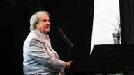 Chris de Burgh in Gelsenkirchen