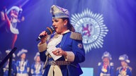 Düsseldorf Helau-WDR4 präsentiert die Hörfunksitzung 2026