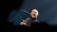 Night of the Proms in Dortmund