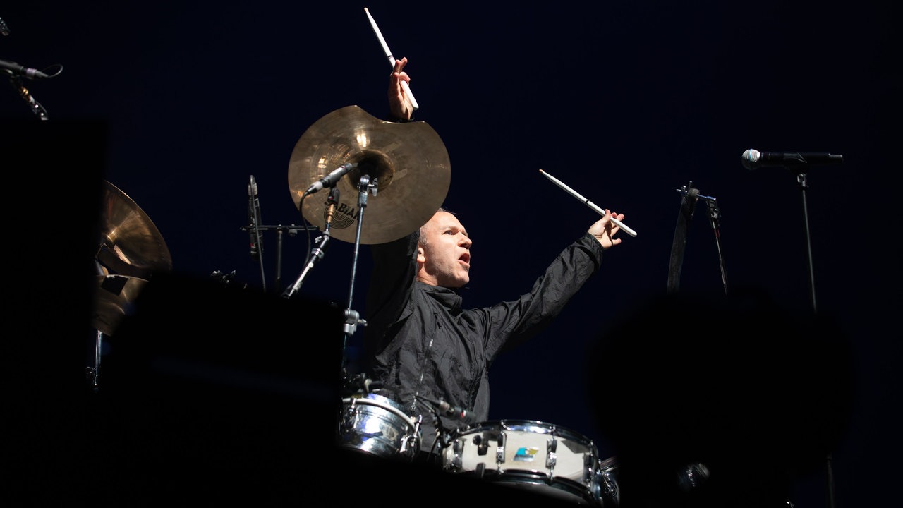 Night of the Proms in Dortmund