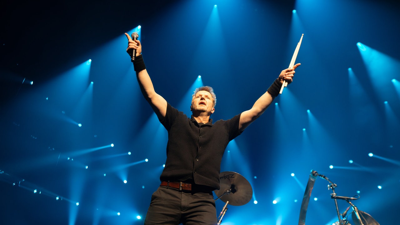 Night of the Proms in Dortmund