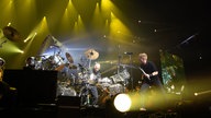 Night of the Proms in Dortmund