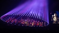 Night of the Proms in Dortmund