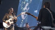 Night of the Proms in Dortmund