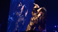Night of the Proms in Dortmund