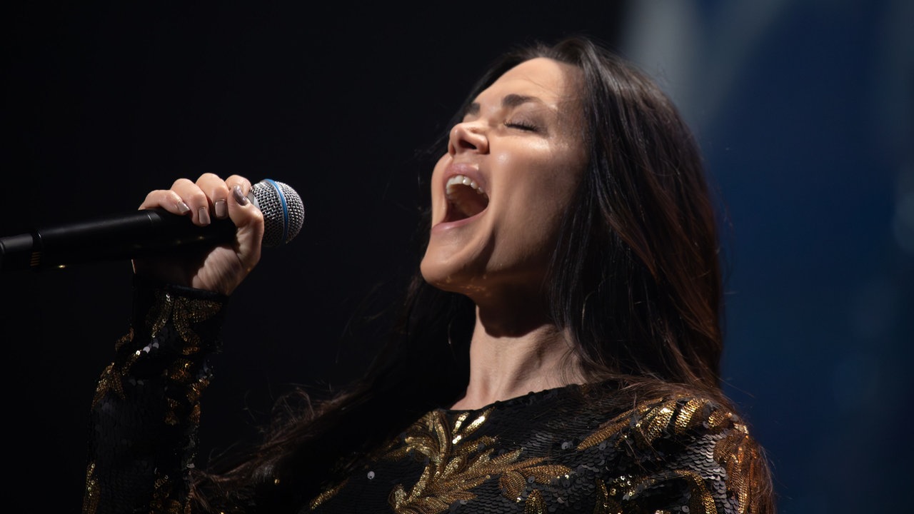 Night of the Proms in Dortmund