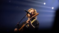 Night of the Proms in Dortmund