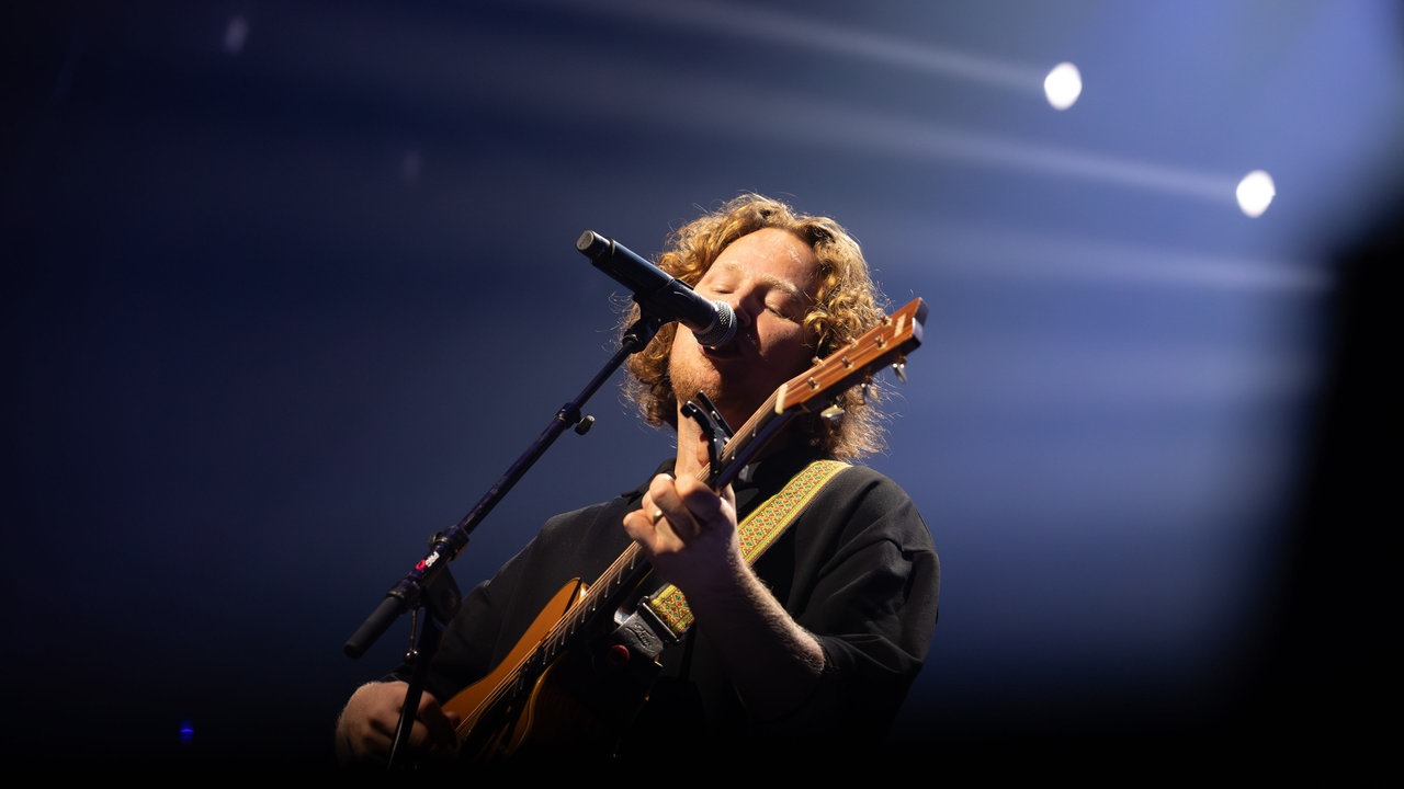 Night of the Proms in Dortmund