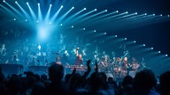 Night of the Proms in Dortmund