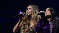 Night of the Proms in Dortmund