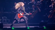 Night of the Proms in Dortmund