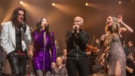 Night of the Proms in Dortmund
