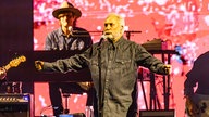 Tom Jones in Köln