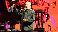 Tom Jones in Köln