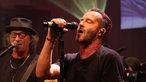 "Immer wieder neue Lieder" im WDR Funkhaus