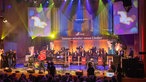 "Immer wieder neue Lieder" im WDR Funkhaus