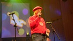 "Immer wieder neue Lieder" im WDR Funkhaus