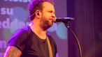 "Immer wieder neue Lieder" im WDR Funkhaus