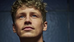 Tim Bendzko