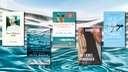 WDR 4 Sommerbücher mit Elke Heidenreich