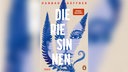 Das Buchcover "Die Riesinnen" von Hannah Häffner