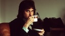 Ray Davies