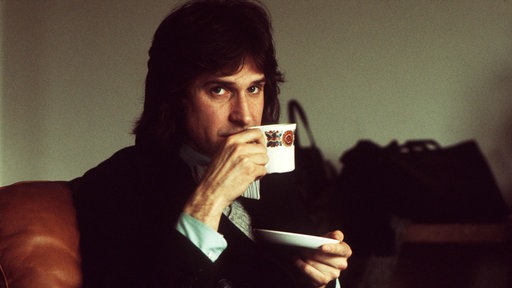 Ray Davies