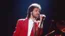Ray Davies