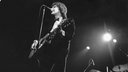 Ray Davies