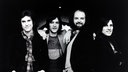 The Kinks