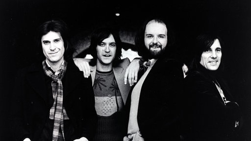 The Kinks
