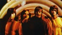 The Kinks 