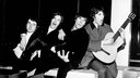 The Kinks