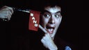 Tom Hanks in "Punchline"